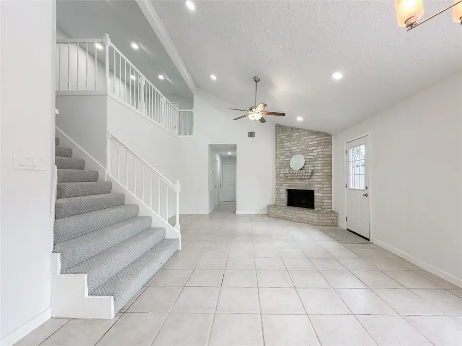 22103 Diane Drive, Spring, TX 77373 - #2