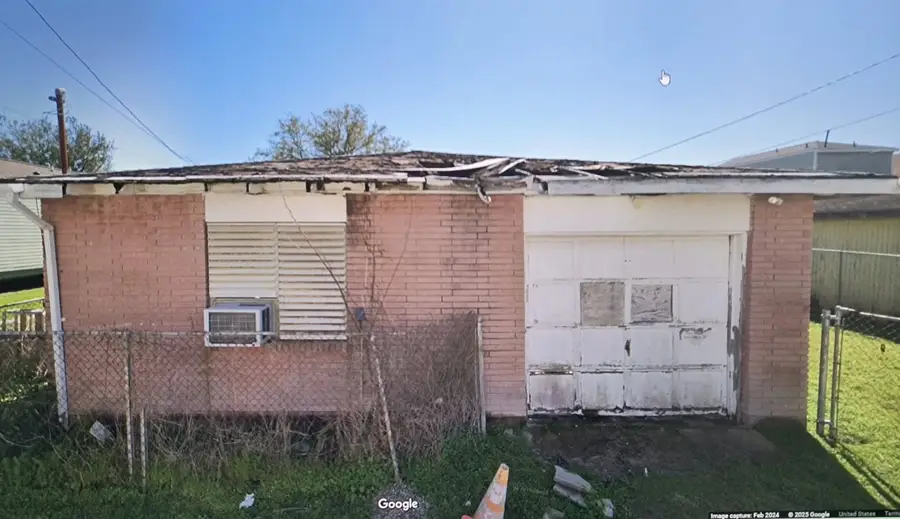 5108 Avenue M, Galveston, TX 77551 - Image #2