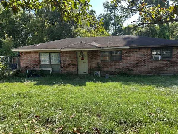 25910 Water Ridge Drive, Huffman, TX 77336