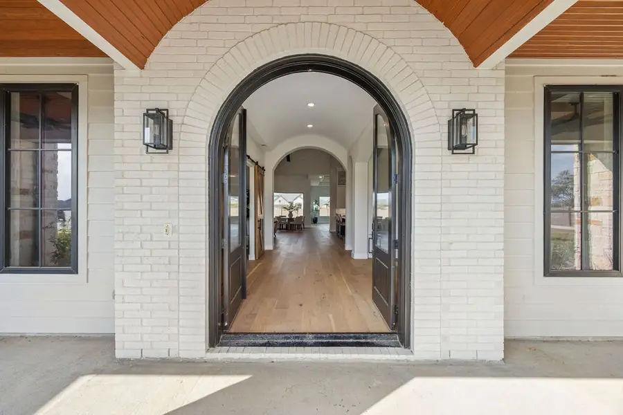 21230 Adriatic Run Drive, Cypress, TX 77433 - Image #2