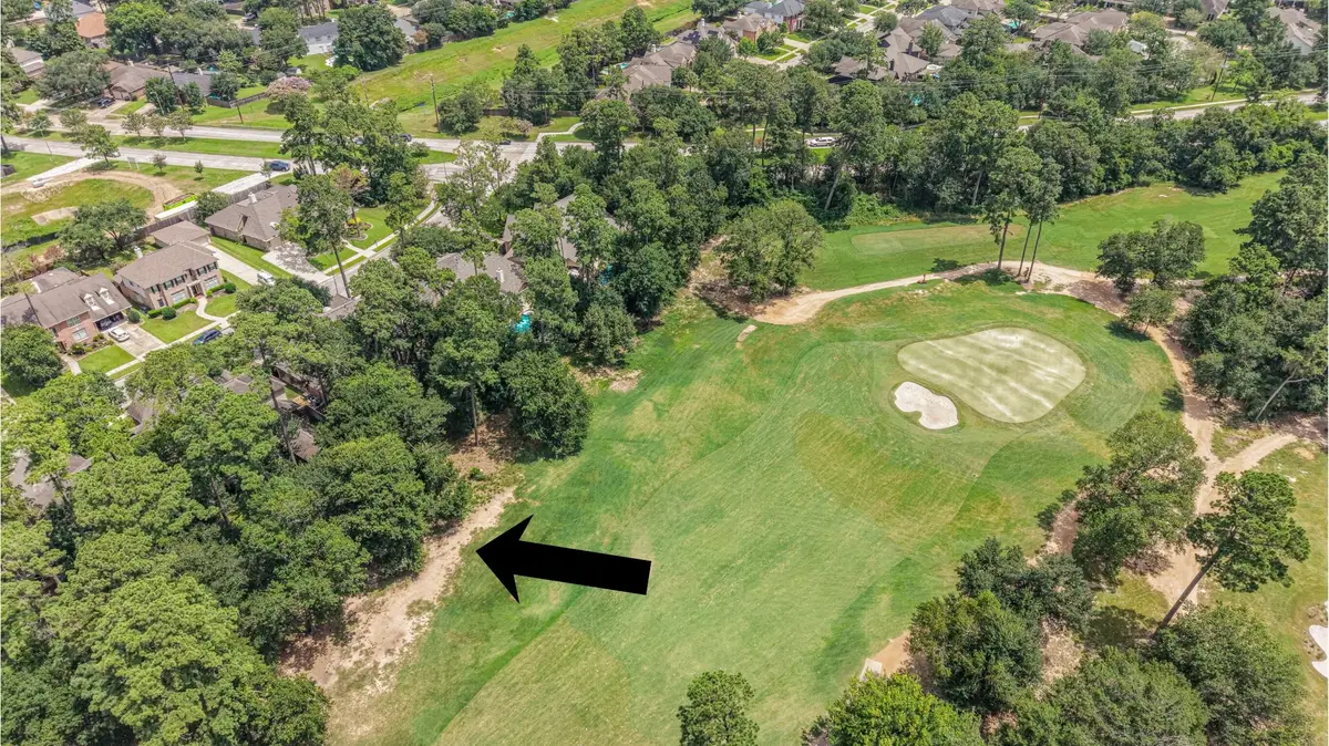 14919 Codys Run, Cypress, TX 77429 - #1