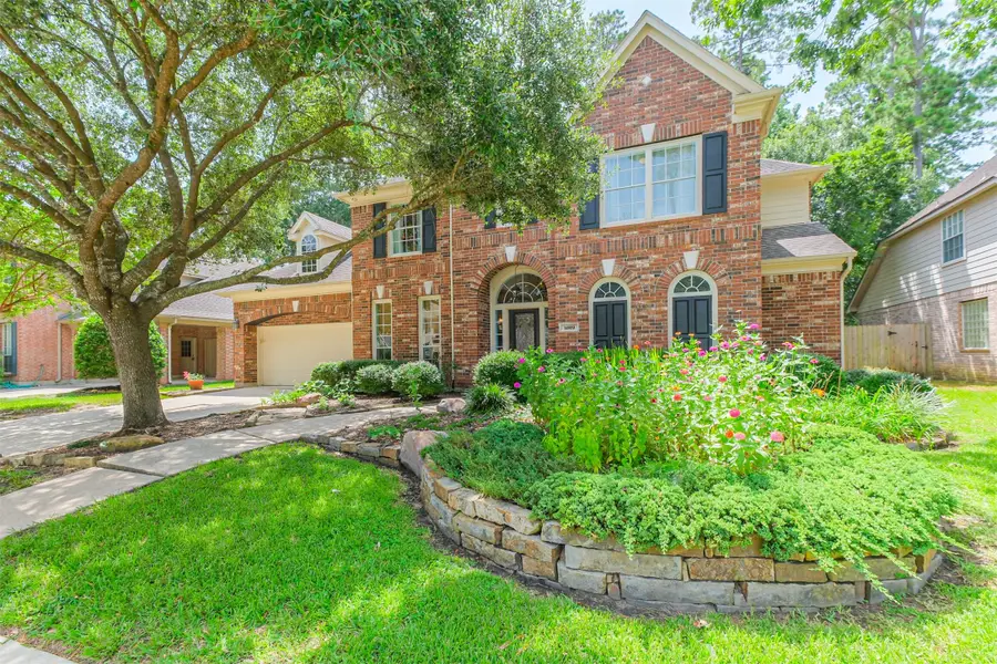 14919 Codys Run, Cypress, TX 77429 - #3
