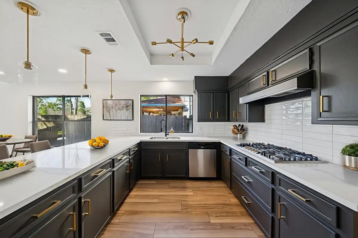 3659 Coltwood Drive, Spring, TX 77388 - Image #1