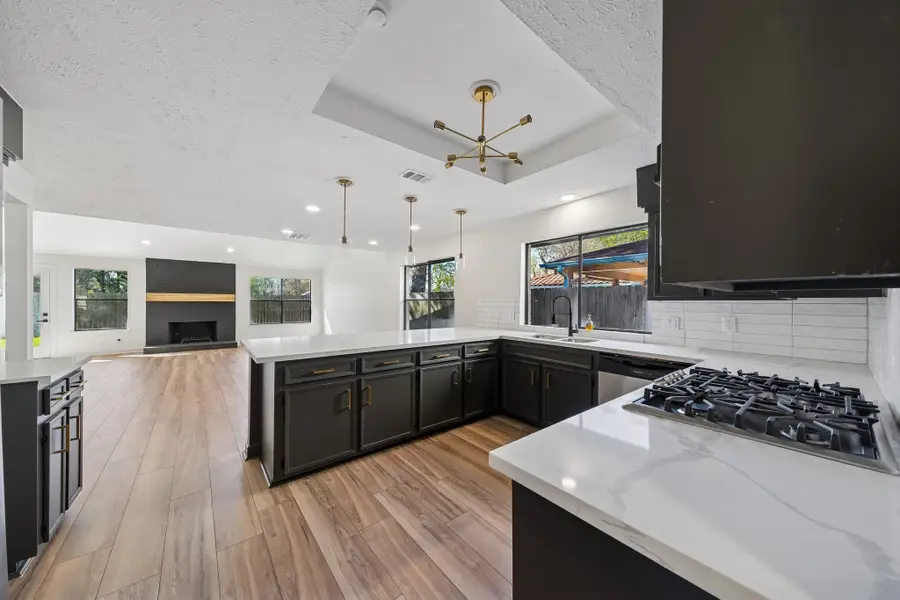 3659 Coltwood Drive, Spring, TX 77388 - Image #2