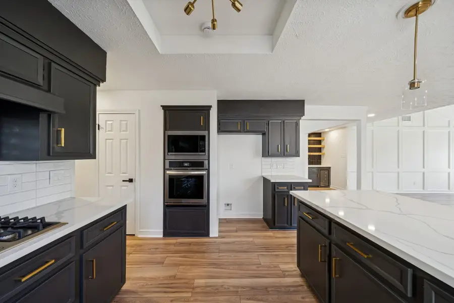 3659 Coltwood Drive, Spring, TX 77388 - Image #3