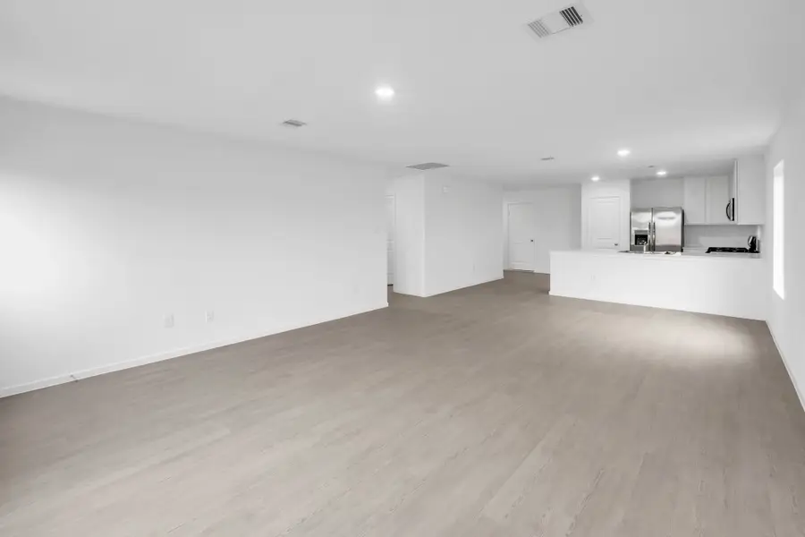 5441 Bear Run, Bryan, TX 77803 - Image #2