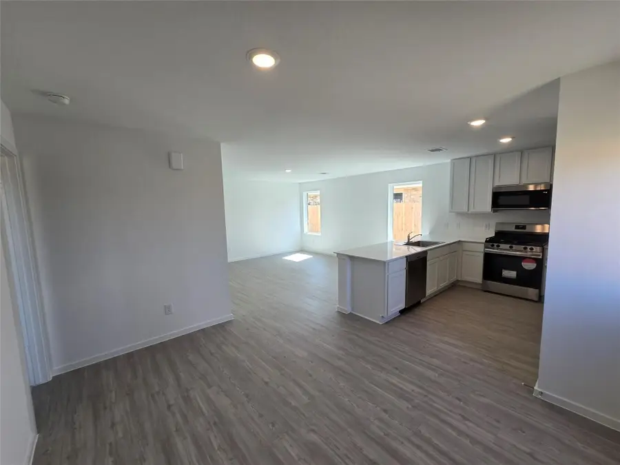 5441 Bear Run, Bryan, TX 77803 - Image #3