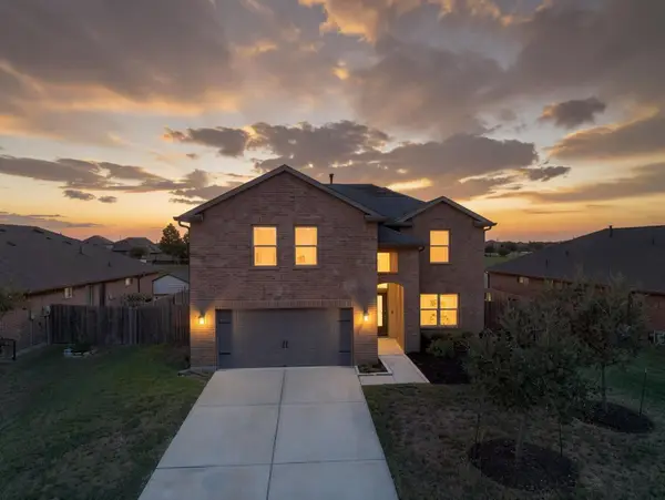 8803 Jamison Drive, Rosenberg, TX 77469