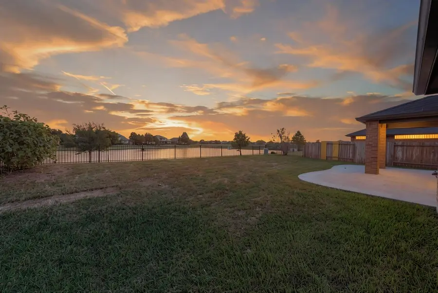 8803 Jamison Drive, Rosenberg, TX 77469 - #3