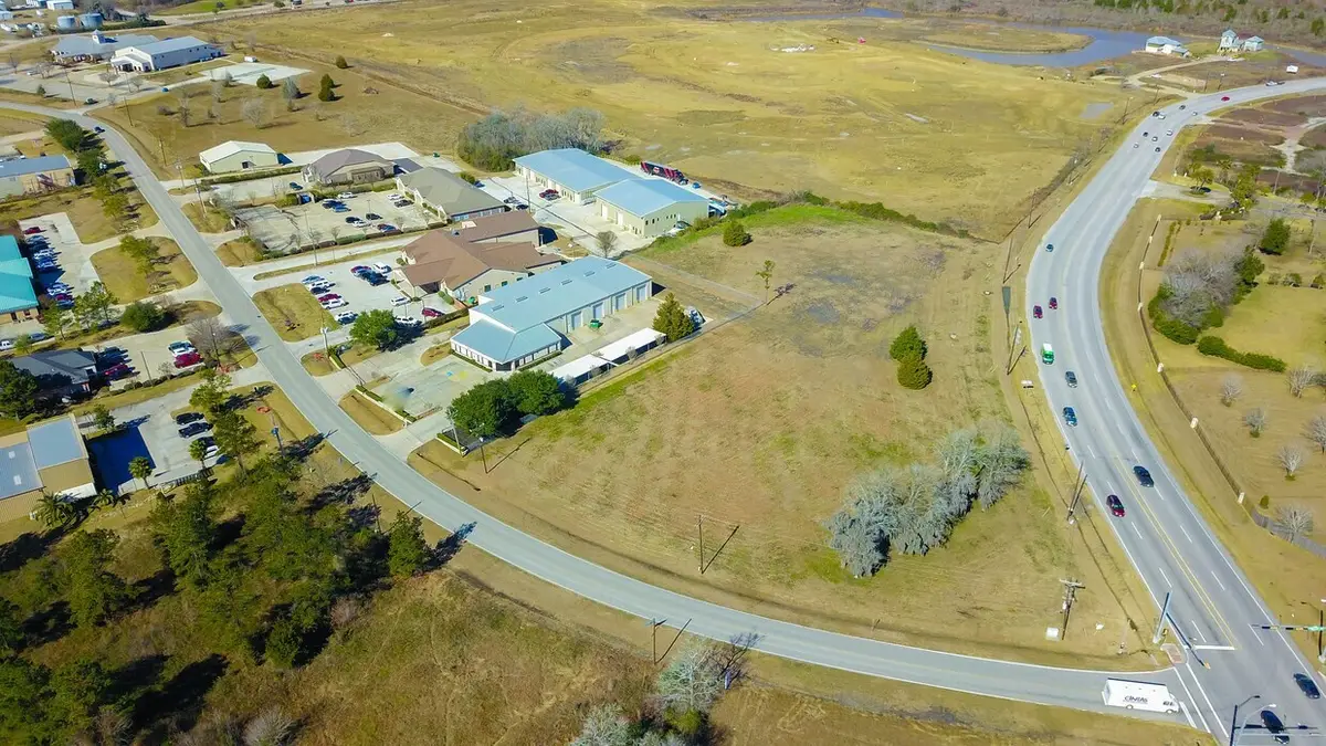 16866 & 16870 Walden Road, Montgomery, TX 77356 - Image #1