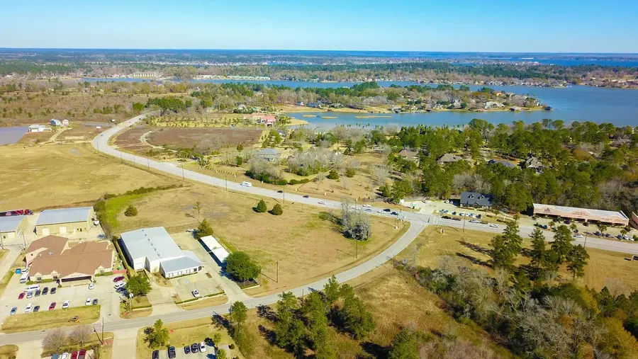 16866 & 16870 Walden Road, Montgomery, TX 77356 - Image #2