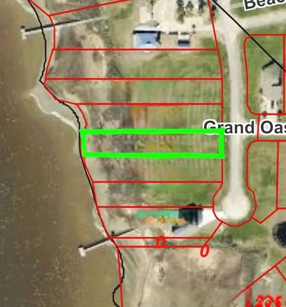 3513 Pelican Way, Palacios, TX 77465