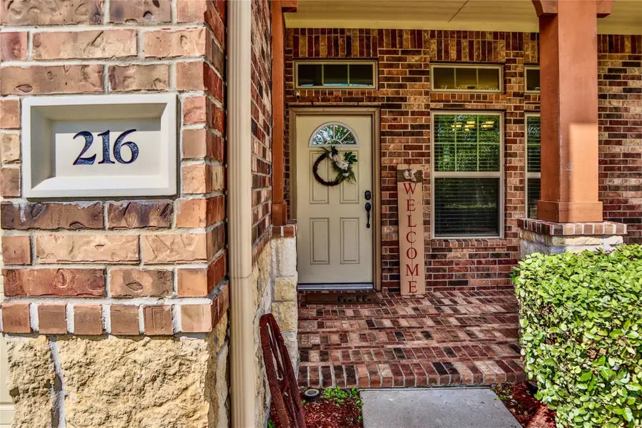 216 Morgan Isle Lane, Dickinson, TX 77539 - Image #3