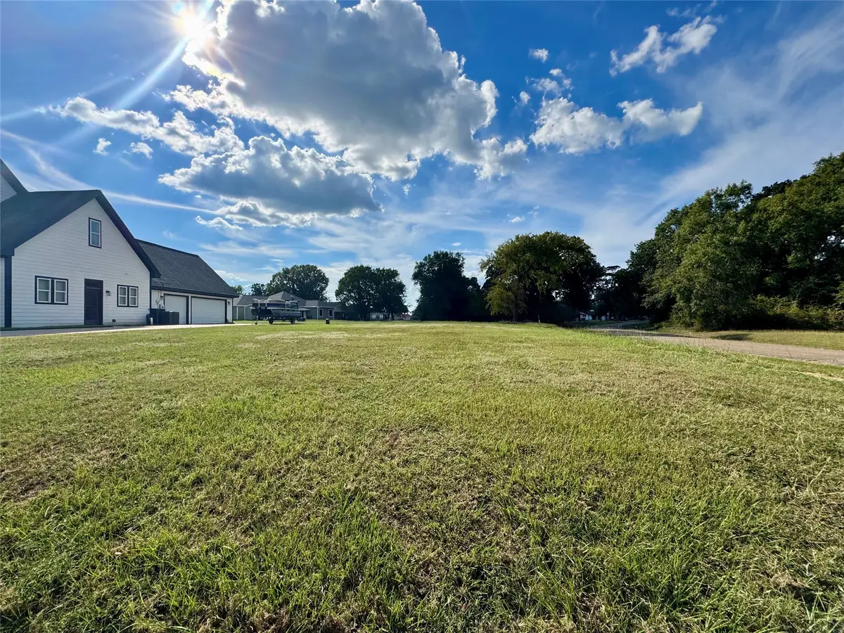 00 Autumn Lane, Livingston, TX 77351 - Image #1