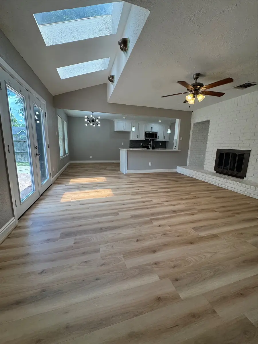 16602 David Glen Drive, Friendswood, TX 77546 - #2