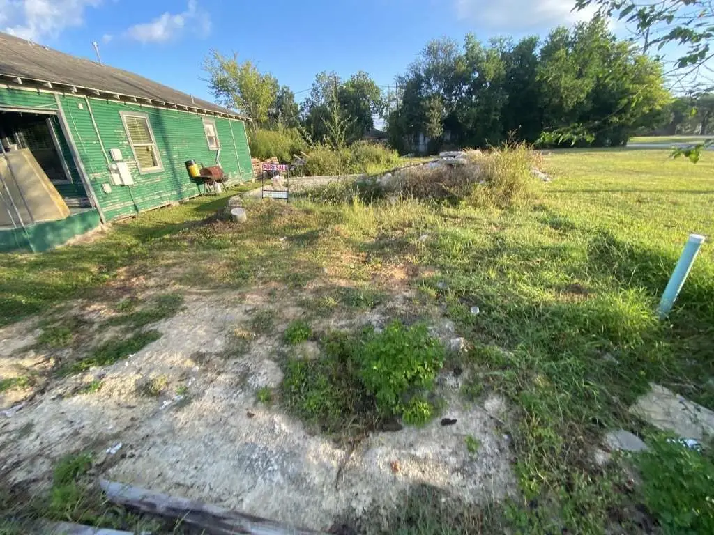 3511 Farmer Street, Houston, TX 77020 - Image #1