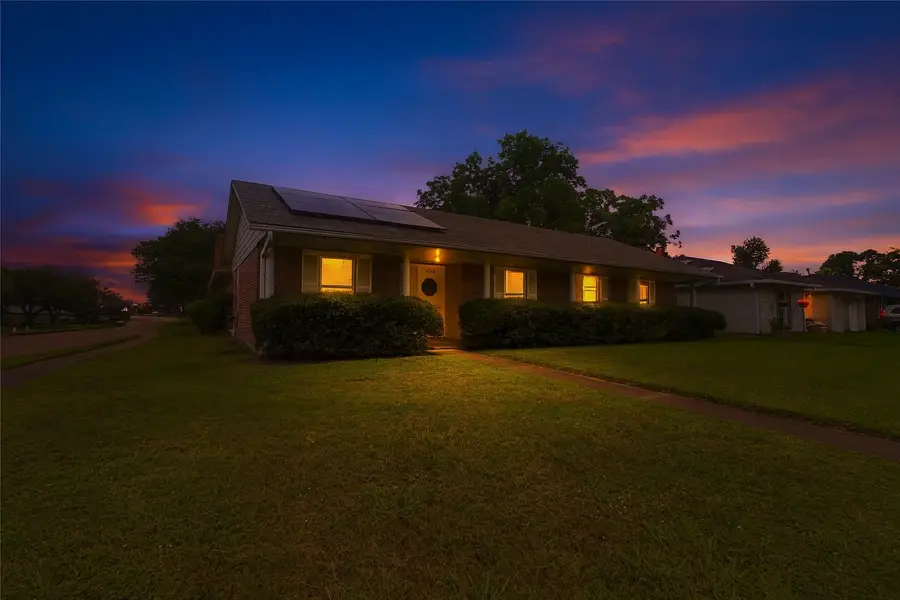 4322 Aztec Street, Pasadena, TX 77504 - Image #3