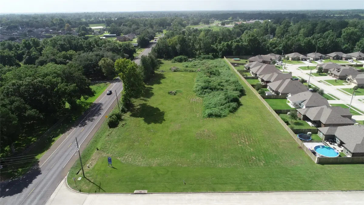 0 S Winfree Street, Dayton, TX 77535 - Image #1