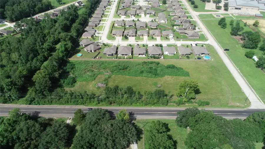 0 S Winfree Street, Dayton, TX 77535 - Image #2