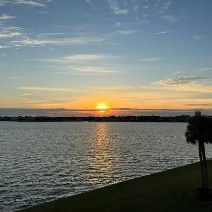 401 Lakeside Lane #103, Houston, TX 77058 - #1