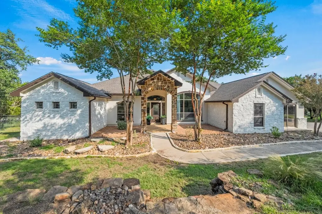 131 Palo Verde, Bulverde, TX 78163 - #1