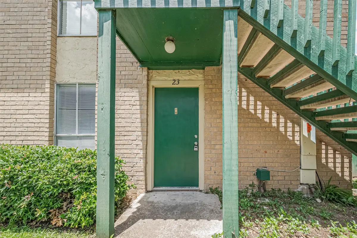 1516 Bay Area Boulevard #P23, Houston, TX 77058 - Image #1
