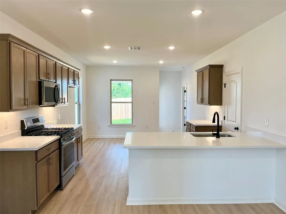 40708 Pessi Road, Magnolia, TX 77354 - #1