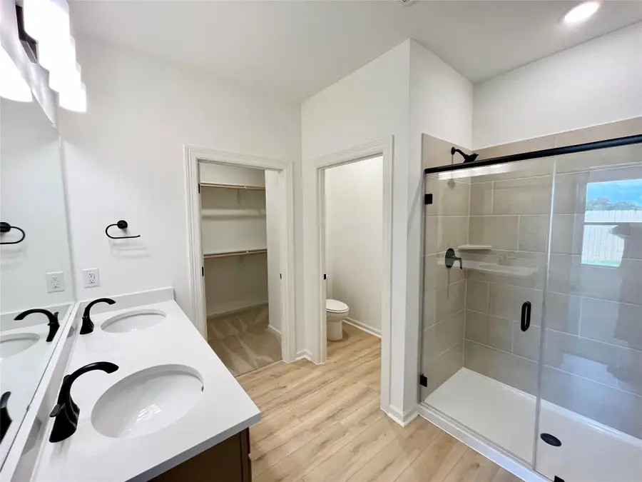 40708 Pessi Road, Magnolia, TX 77354 - #2