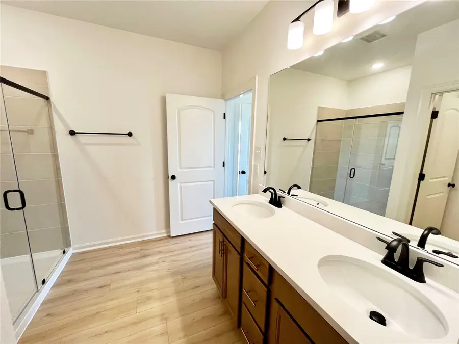 40708 Pessi Road, Magnolia, TX 77354 - #3