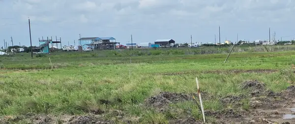 00 Titanic Street, Sargent, TX 77414