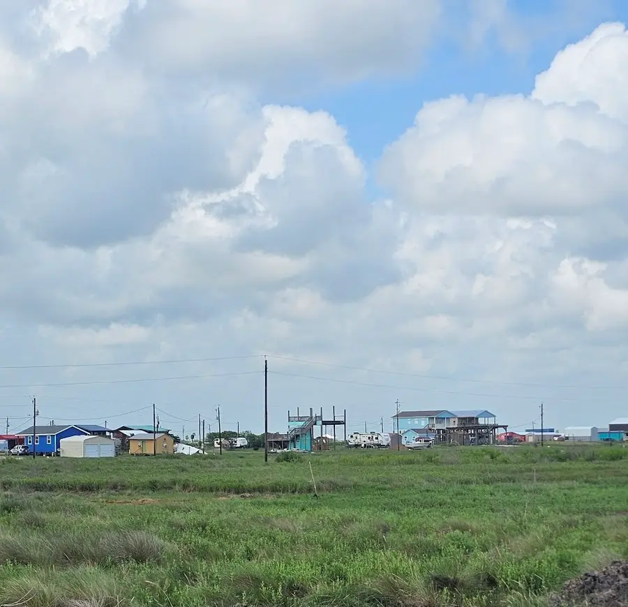 00 Titanic Street, Sargent, TX 77414 - Image #2