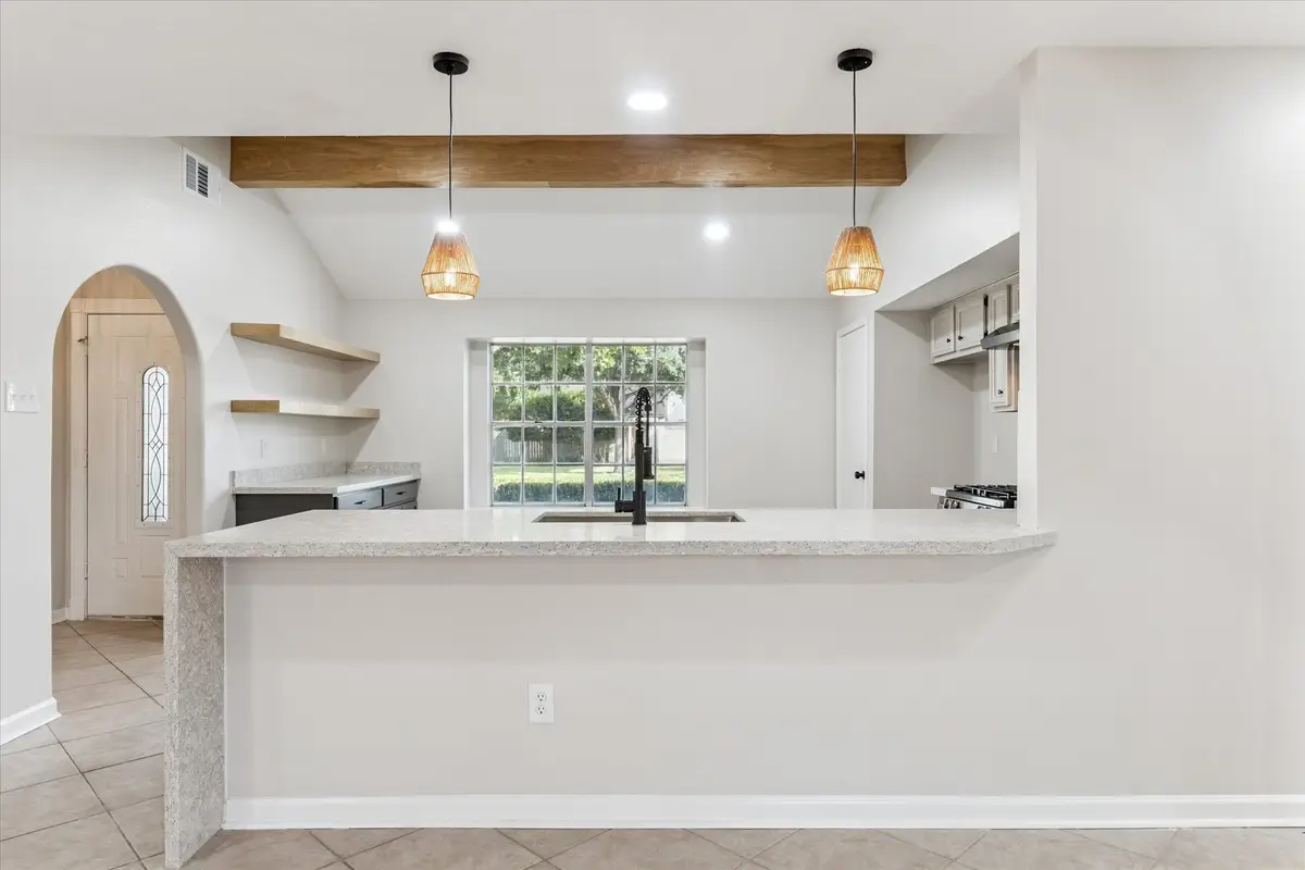 12810 Venice Lane, Stafford, TX 77477 - Image #1