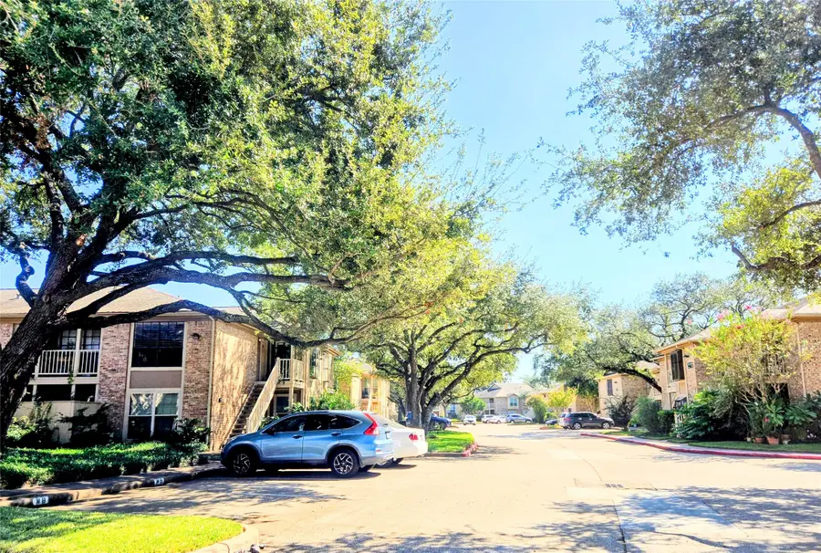 1311 Antoine Drive #252, Houston, TX 77055 - Image #3