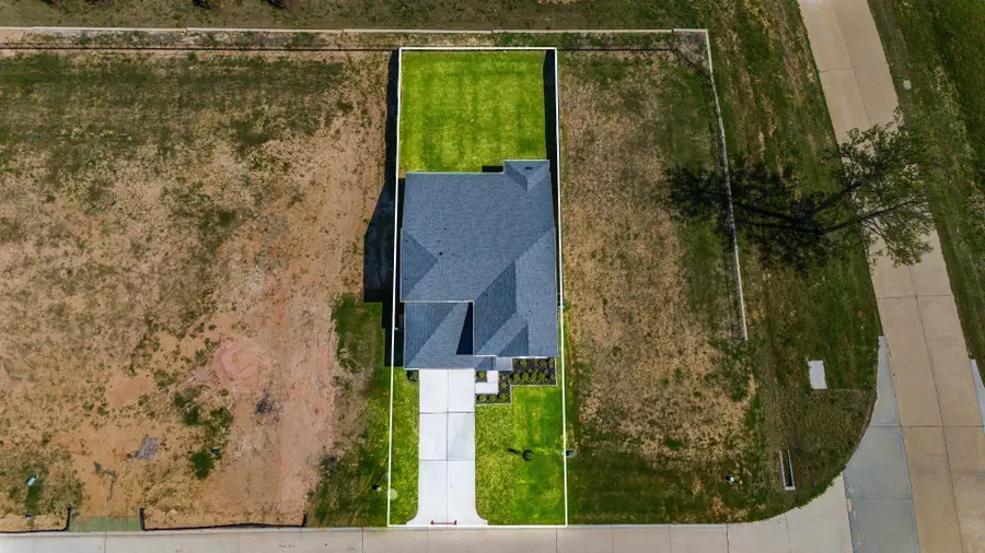 19608 Montgomery Ridge Way, Montgomery, TX 77316 - #2