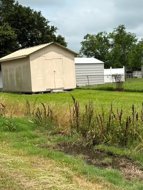 23276 San Jacinto Avenue, Iola, TX 77861 - #3