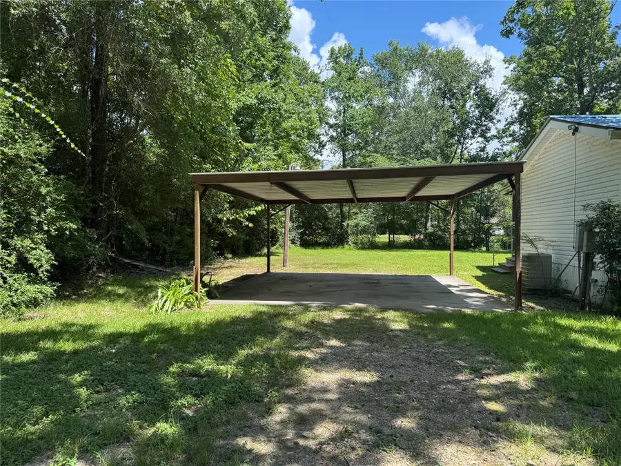 315 Sequoia Lane, Onalaska, TX 77360 - Image #2