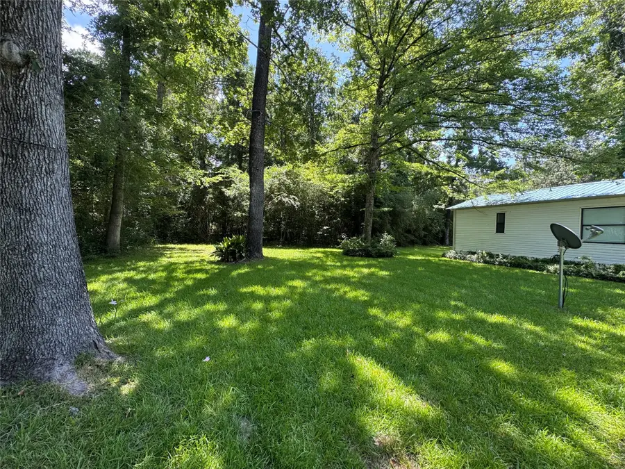 315 Sequoia Lane, Onalaska, TX 77360 - Image #3