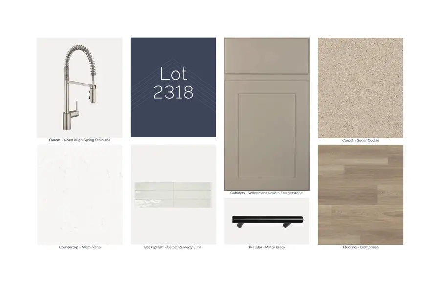 32107 Morning Luster Court, Fulshear, TX 77441 - #3