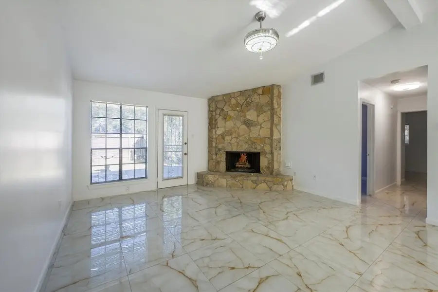 3203 Golden Willow Drive, Houston, TX 77339 - #3