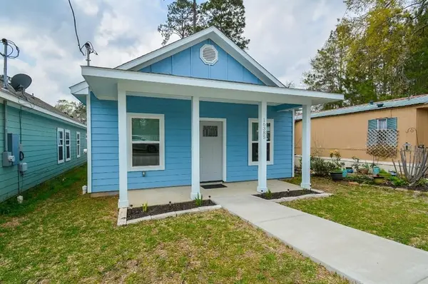 16385 Eastchase, Montgomery, TX 77316
