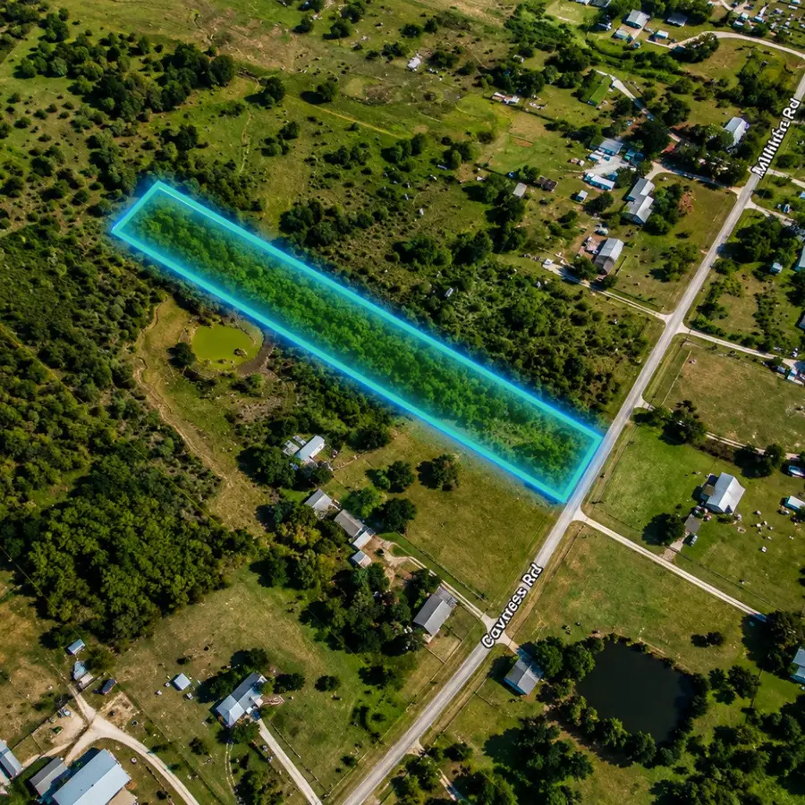0 Cement Valley Road, Midlothian, TX 76065 - #3