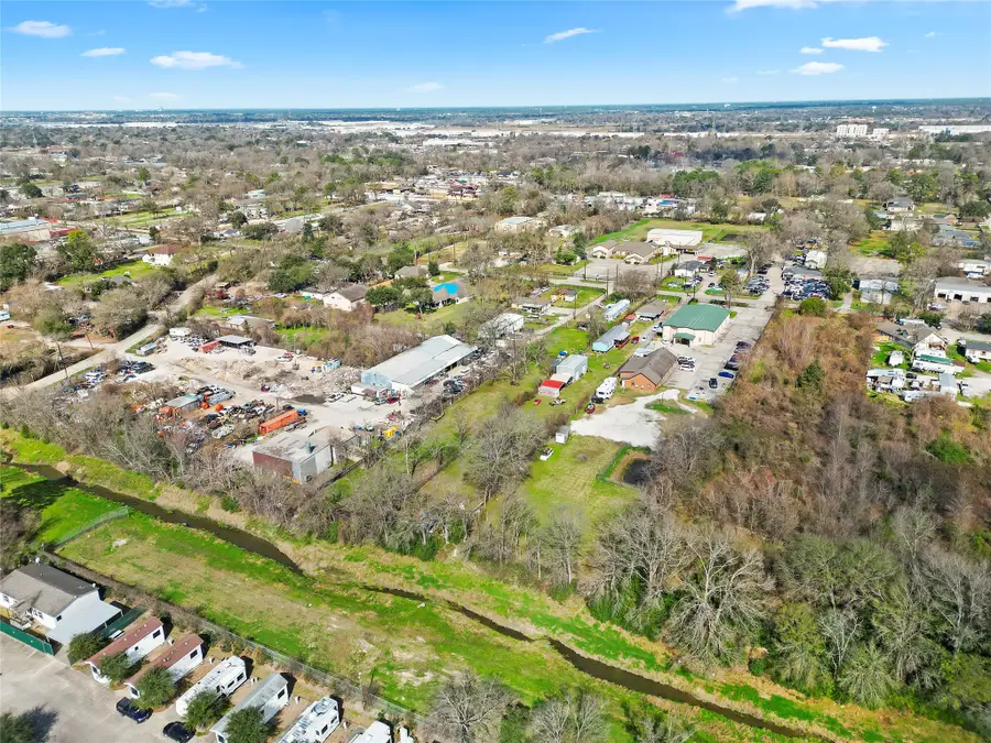 3127 Frick Road, Houston, TX 77038 - Image #2