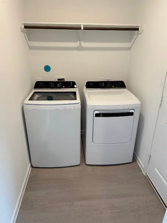 21803 Willow River Canyon Lane, Waller, TX 77484 - #3