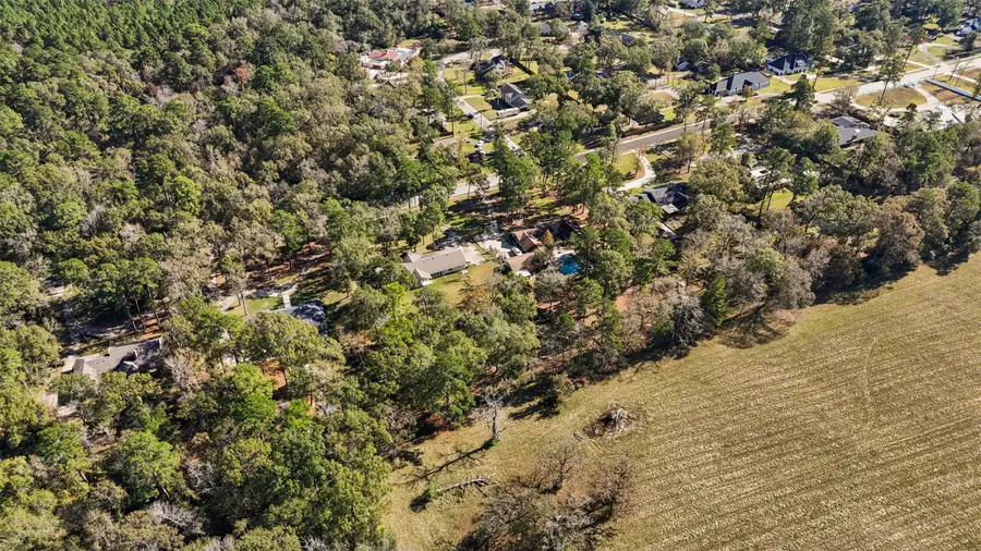 1204 Live Oak Lane, Lufkin, TX 75904 - #2