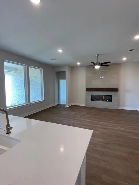 7121 Simmental Court, Montgomery, TX 77316 - Image #2