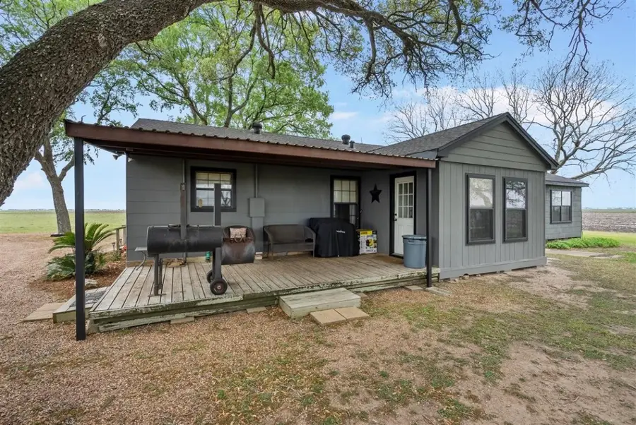 13339 Bj Dusek Road, Wallis, TX 77485 - #3