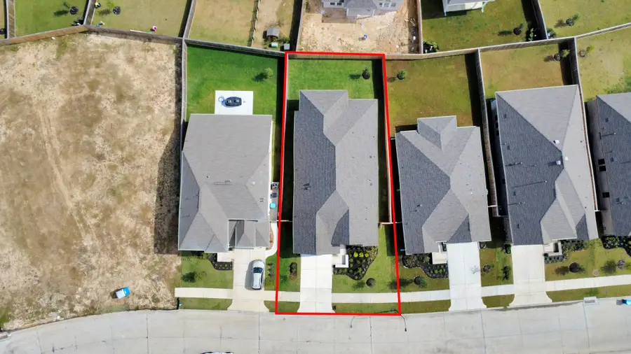 11258 Tropical Forest Way, Cypress, TX 77433 - Image #2