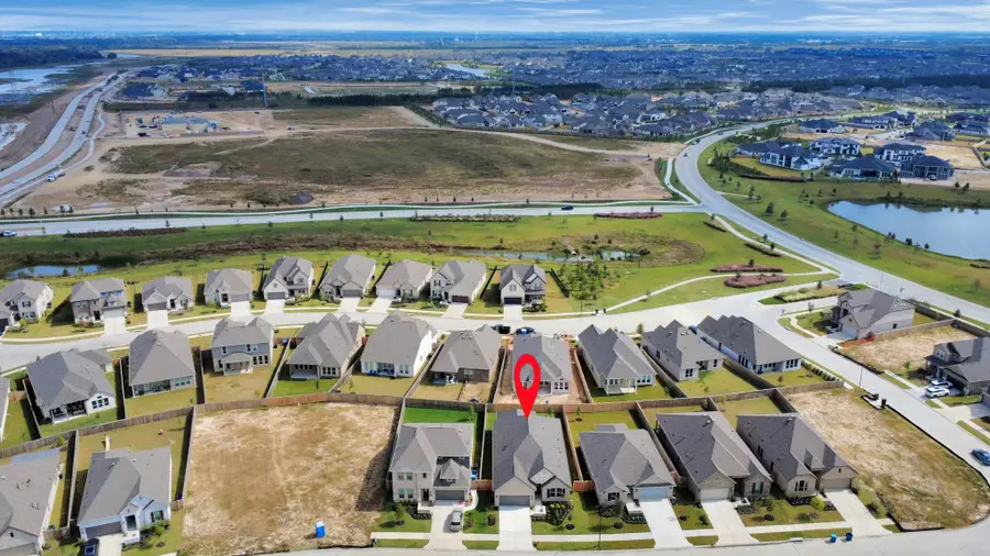 11258 Tropical Forest Way, Cypress, TX 77433 - Image #3