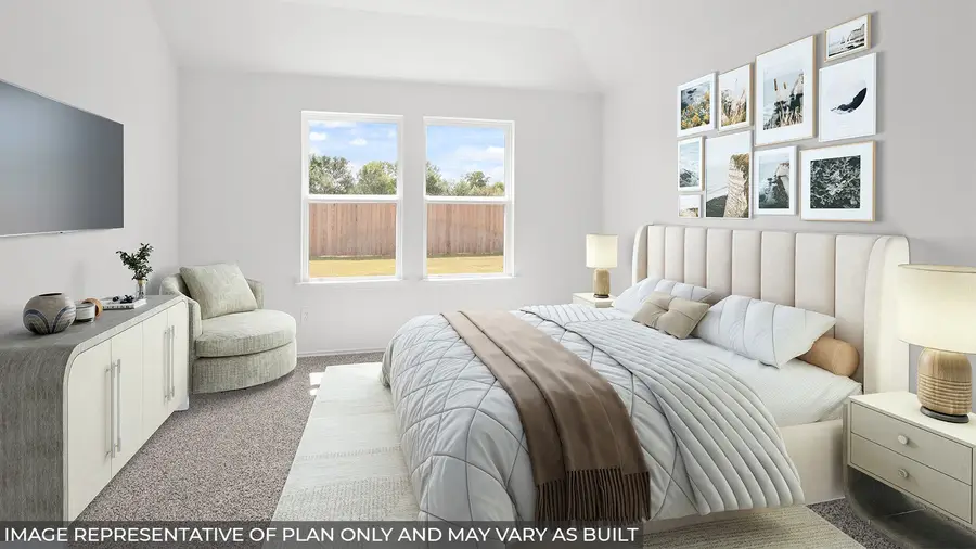 21935 Messina Springs Drive, Hockley, TX 77447 - Image #3