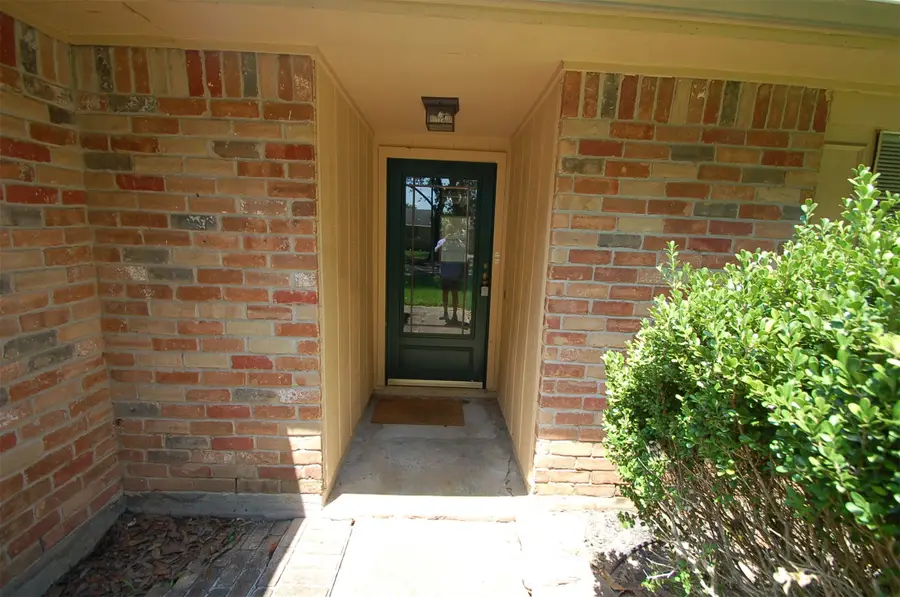 3107 Jenny Drive, Sugar Land, TX 77479 - #3
